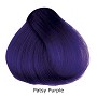 Patsy Purple, semi-permanent haircolour Patsy Purple, semi-permanent haircolour